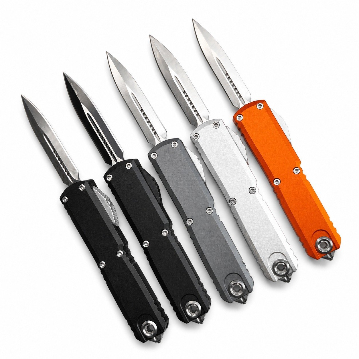 45759-main-white-clean.jpg Cuchillo OTF UTX-70 Gen 4