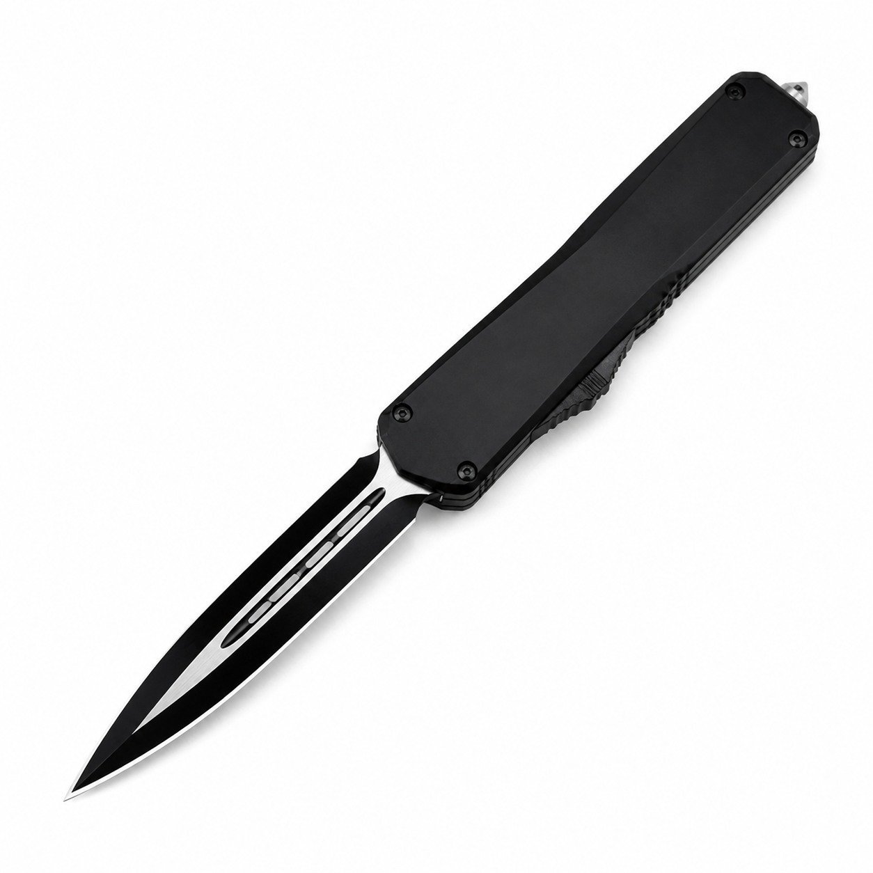 49683-main-white-clean.jpg A07 OTF Cuchillo OTF