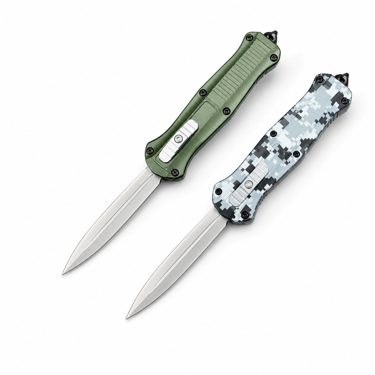 49689-main-white-clean.jpg Cuchillo OTF 3300 Alts
