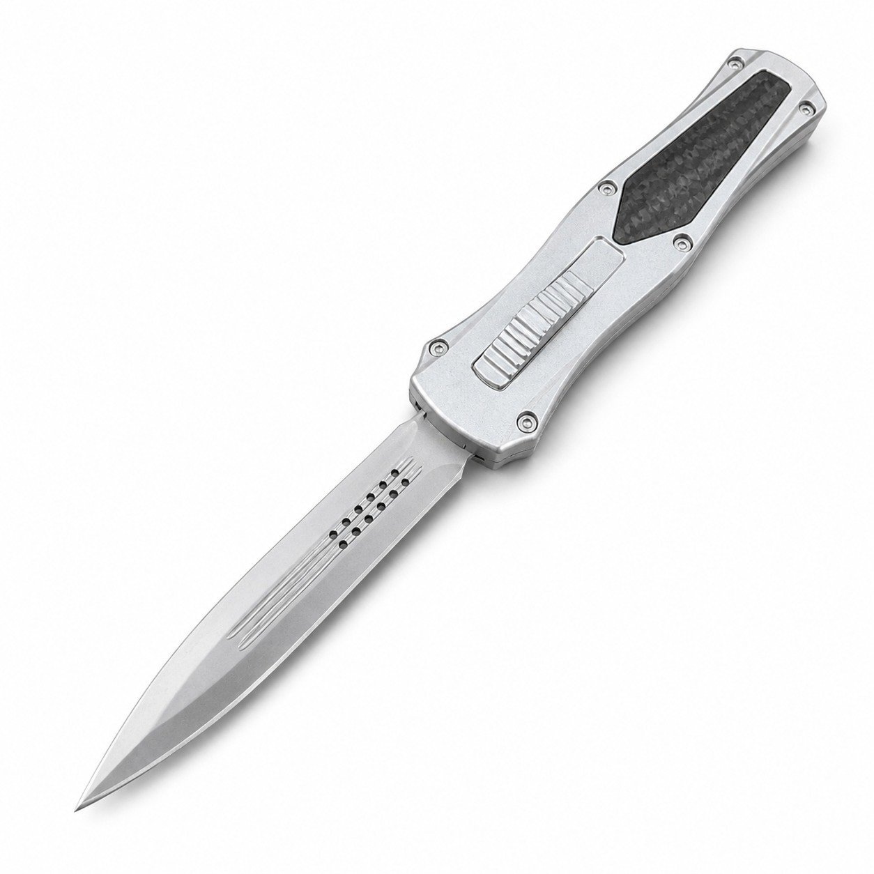 49695-main-white-clean.jpg Cuchillo OTF OTF número 4