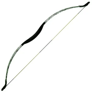 Todo en uno recurve arco tradicional arco compuesto arco recurvo tiro competitivo arco