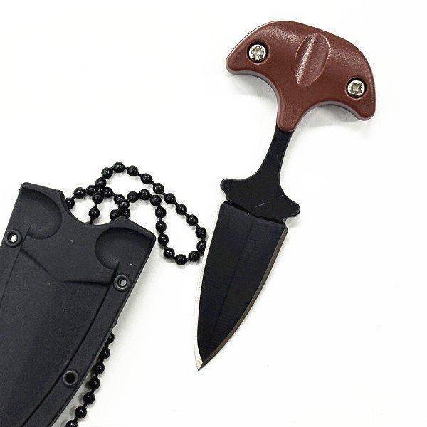 19489-main-white-clean.jpg Pulsera de cuello de cuchillo Mini