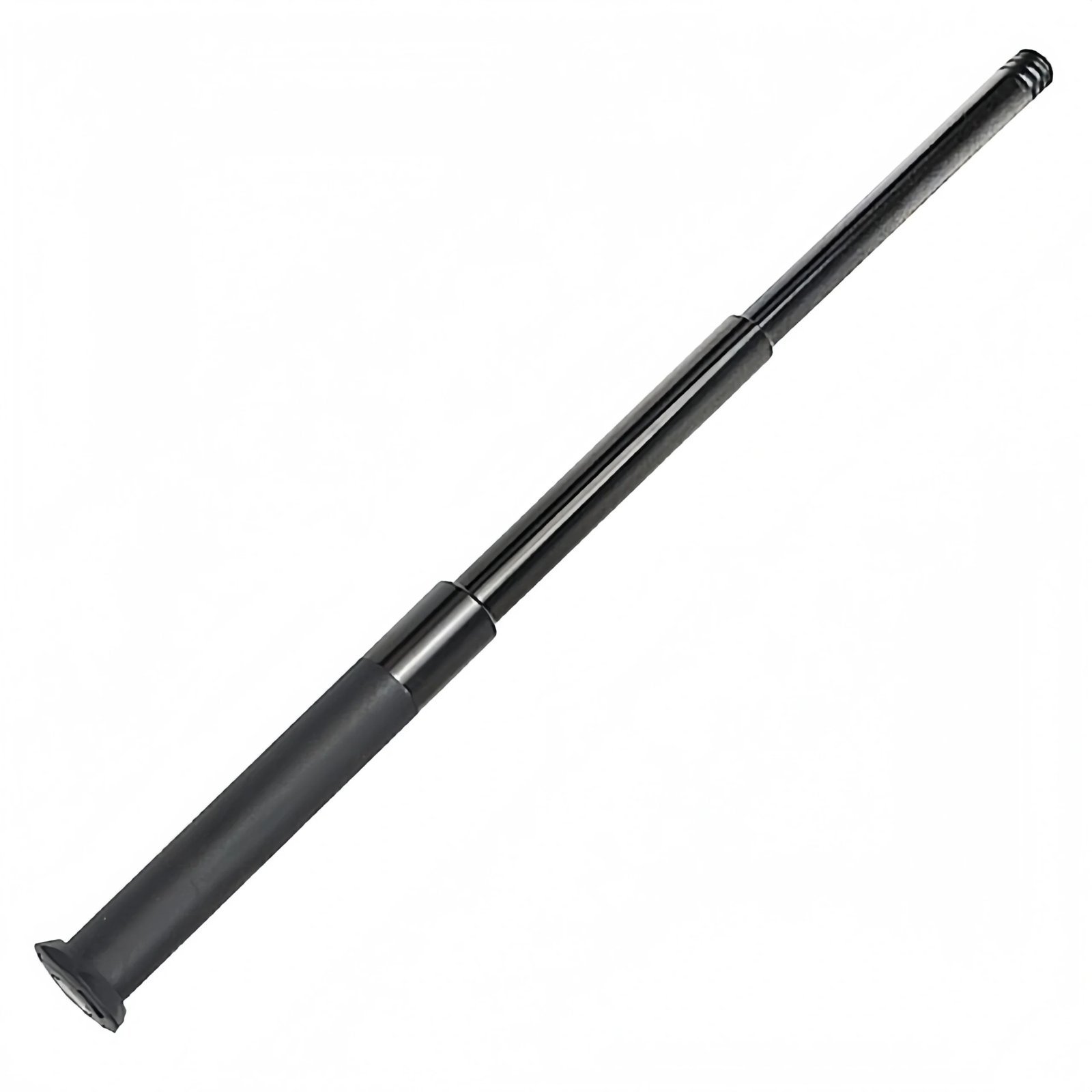 20219-main-white-clean.jpg Nuevo Baton telescópico mecánico estándar