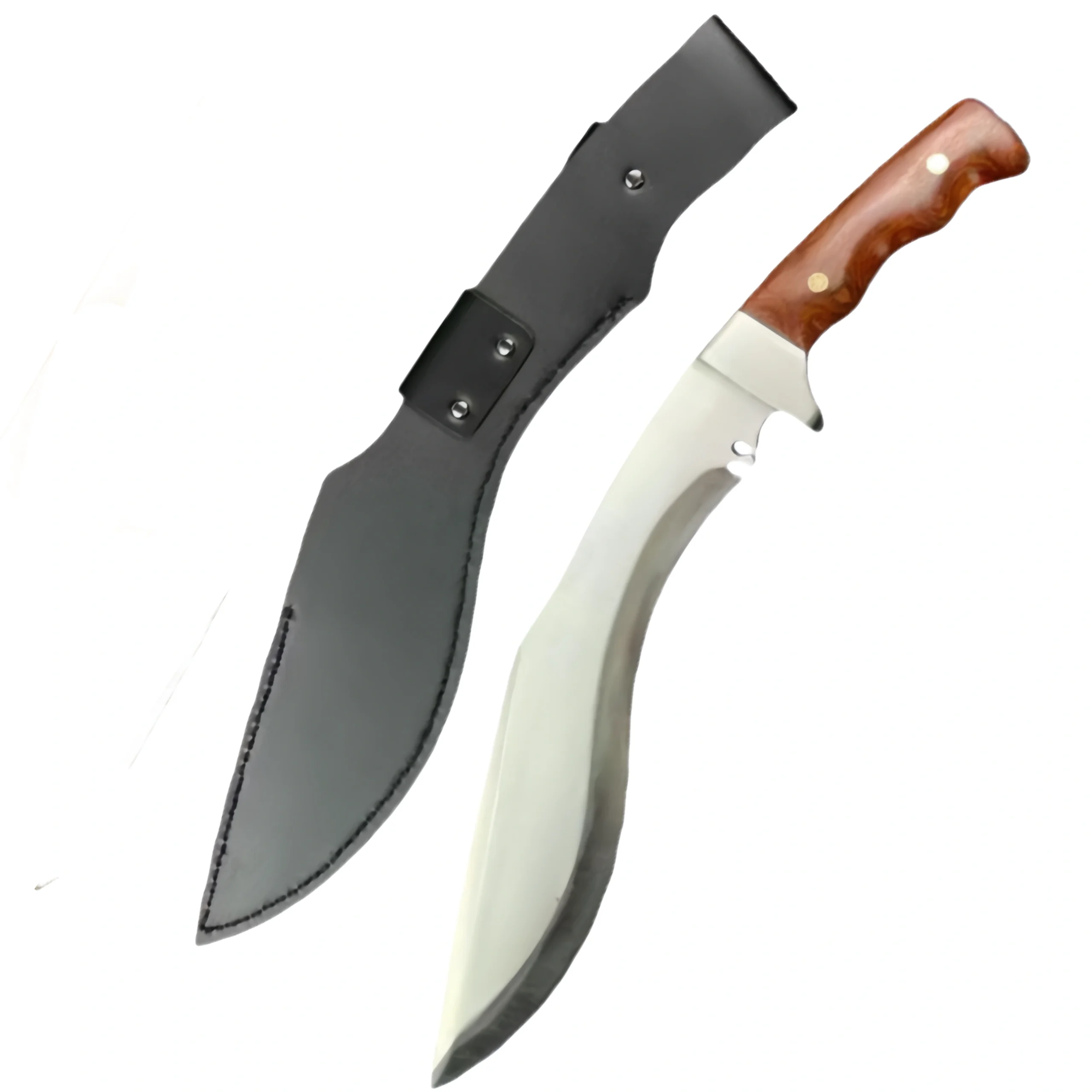 20251203152740_1039_107-scaled-1.webp cuchillo kukri Bushcraft