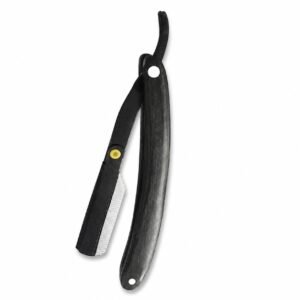 Smooth Shave recto navaja de afeitar