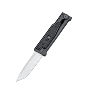 Exoskeleton Gravity cuchillo