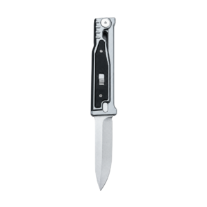 Exoskeleton Gravity cuchillo