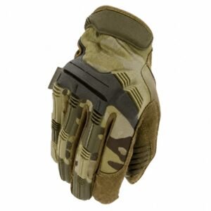 Guantes tácticos de exterior de clima frío