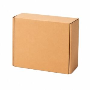 Caja ciega aleatoria, 1 pieza
