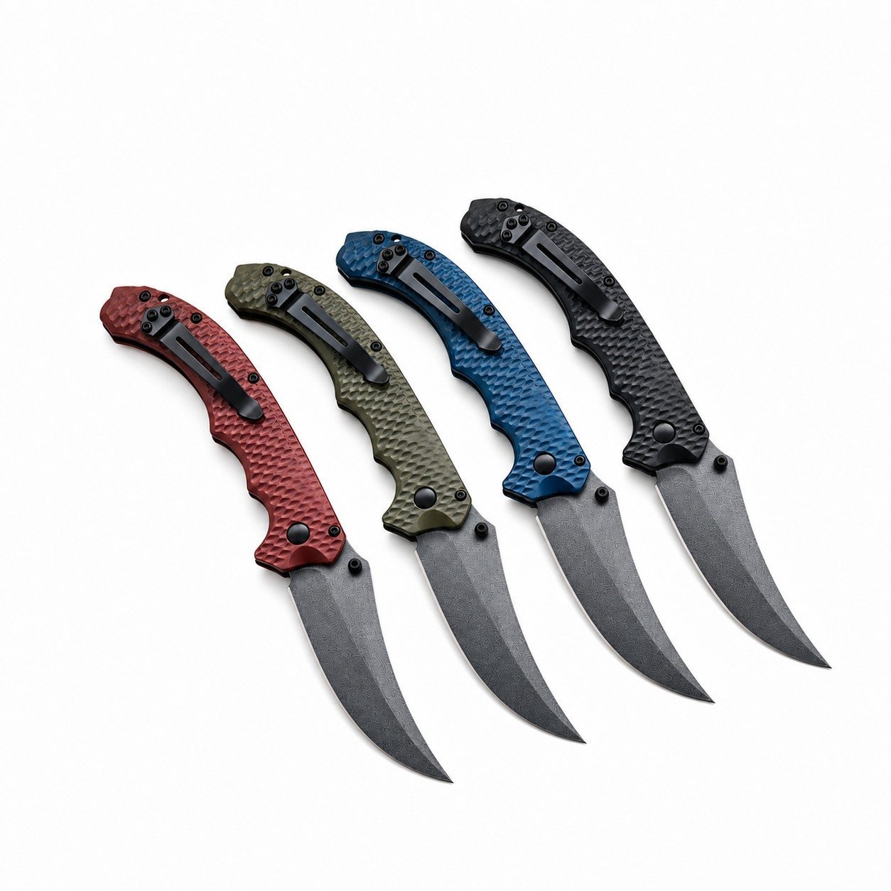 45777-main-white-clean.jpg Cuchillo plegable de nylon-mano