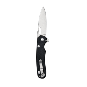 Cuchillo plegable pequeño