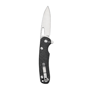 Cuchillo plegable pequeño