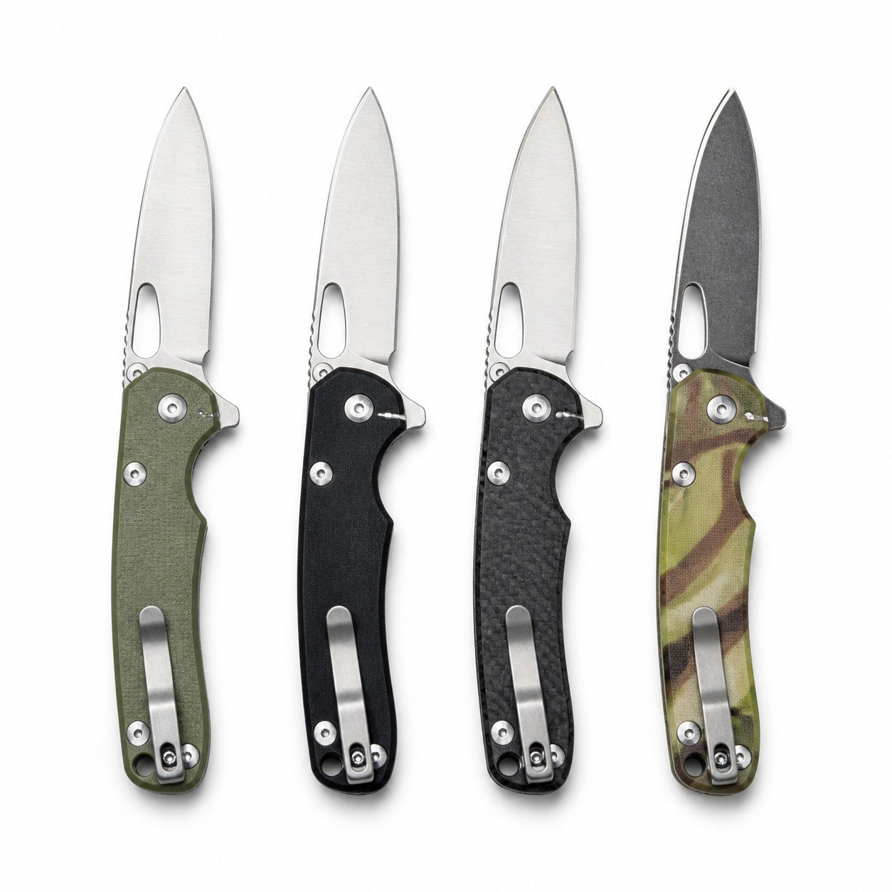 45923-main-white-clean.jpg Cuchillo plegable pequeño