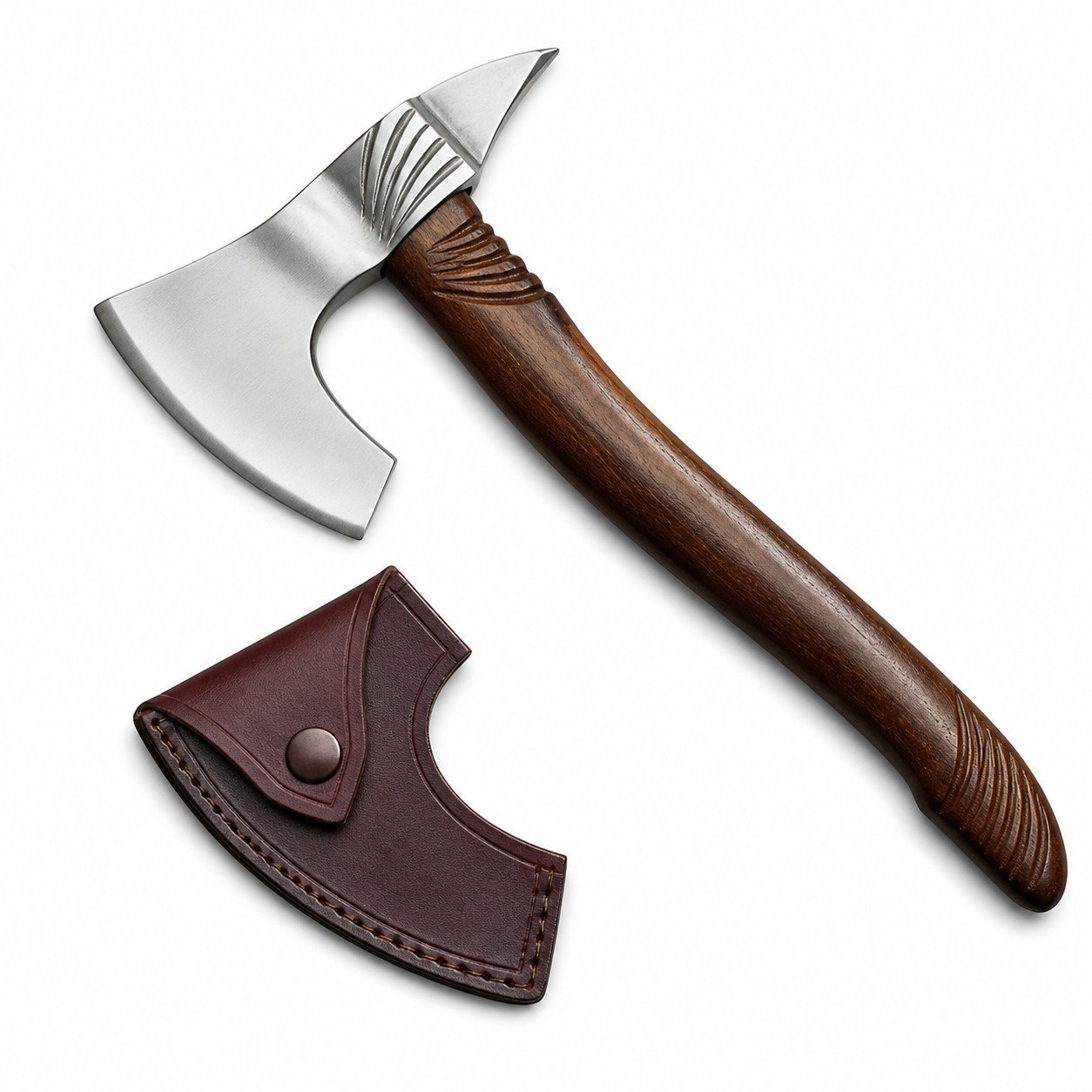45991-main-white-clean.jpg Destructor de servicio pesado Tomahawk