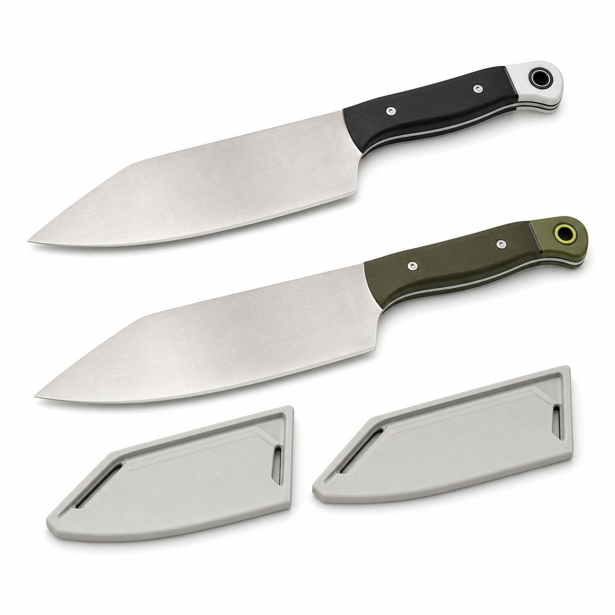 46018-main-white-clean.jpg Cuchillo de cocina de servicio 4010BK-01