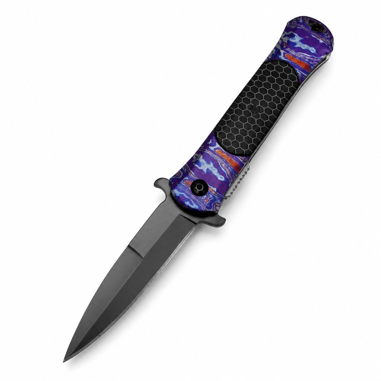 46580-main-white-clean.jpg Jeep DA145 Mini cuchillo plegable