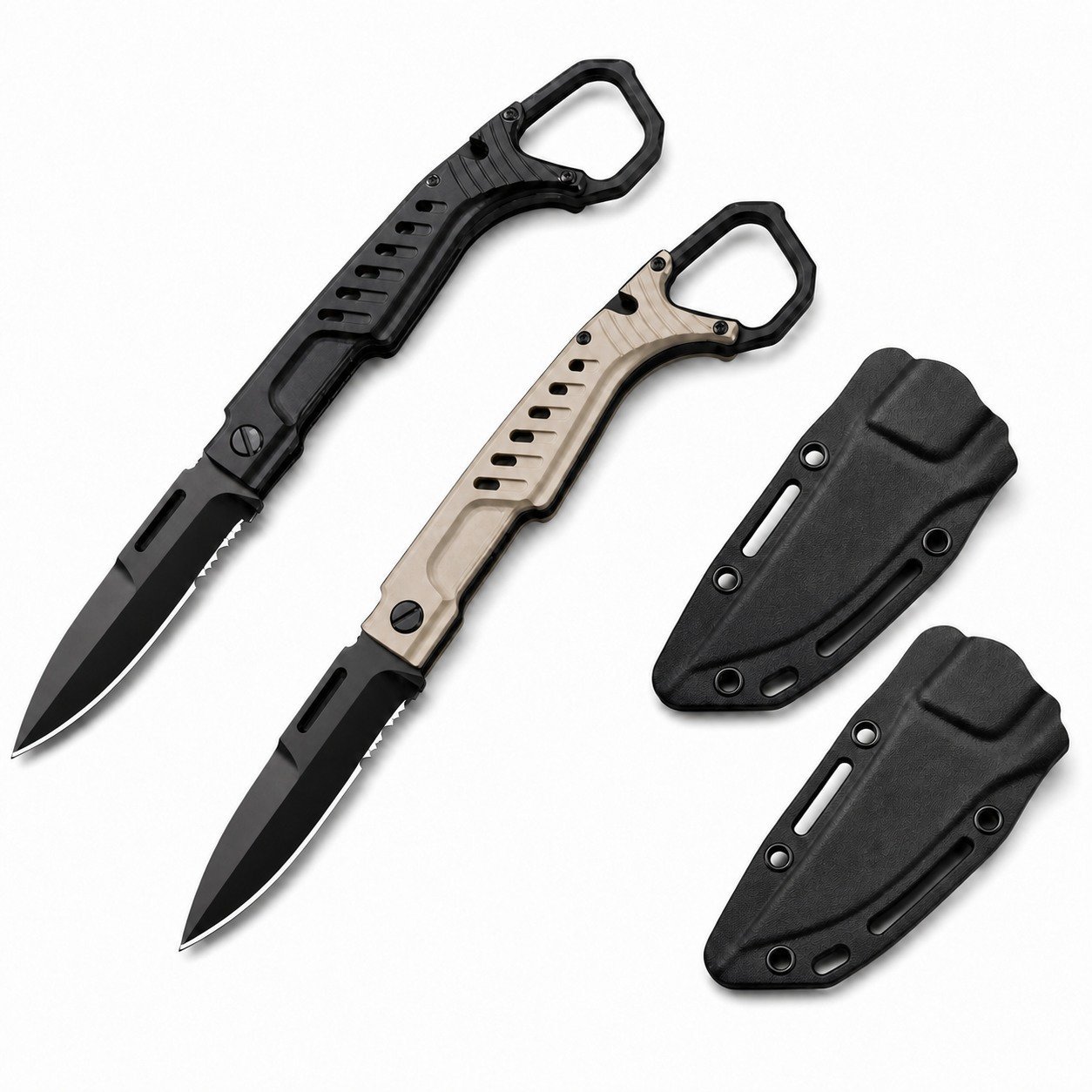 46680-main-white-clean.jpg Cuchillo plegable fantasma