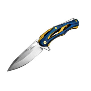 Cuchillo plegable Mini