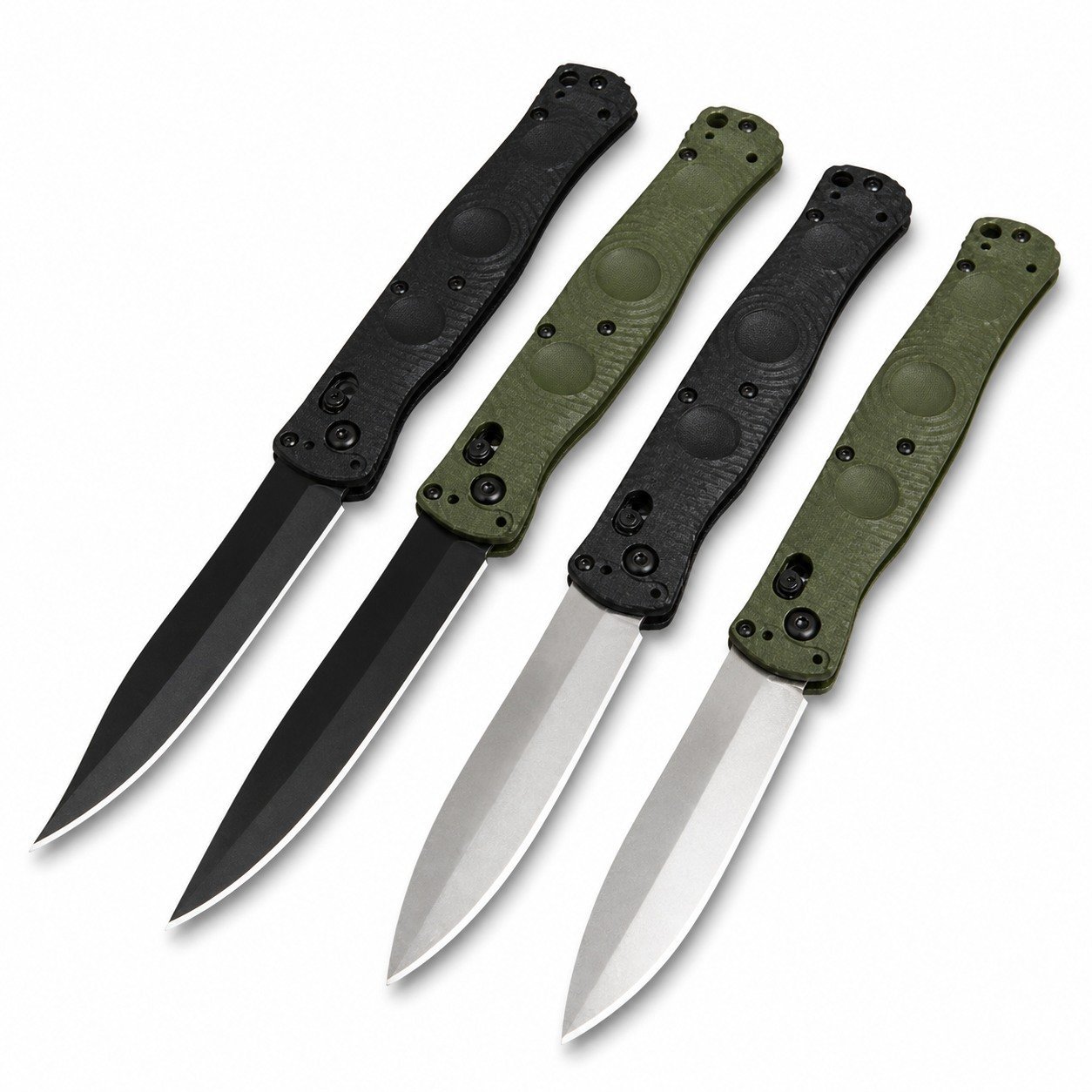47752-main-white-clean.jpg Cuchillo plegable