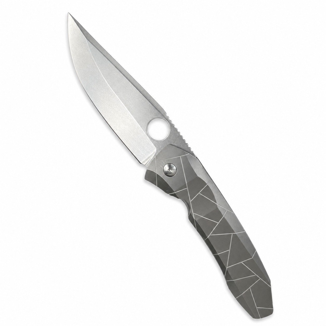 47878-main-white-clean.jpg C199 Cuchillo plegable mango de titanio
