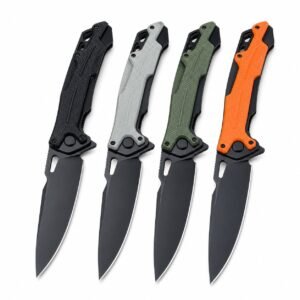 251 Cuchillo plegable de descuento