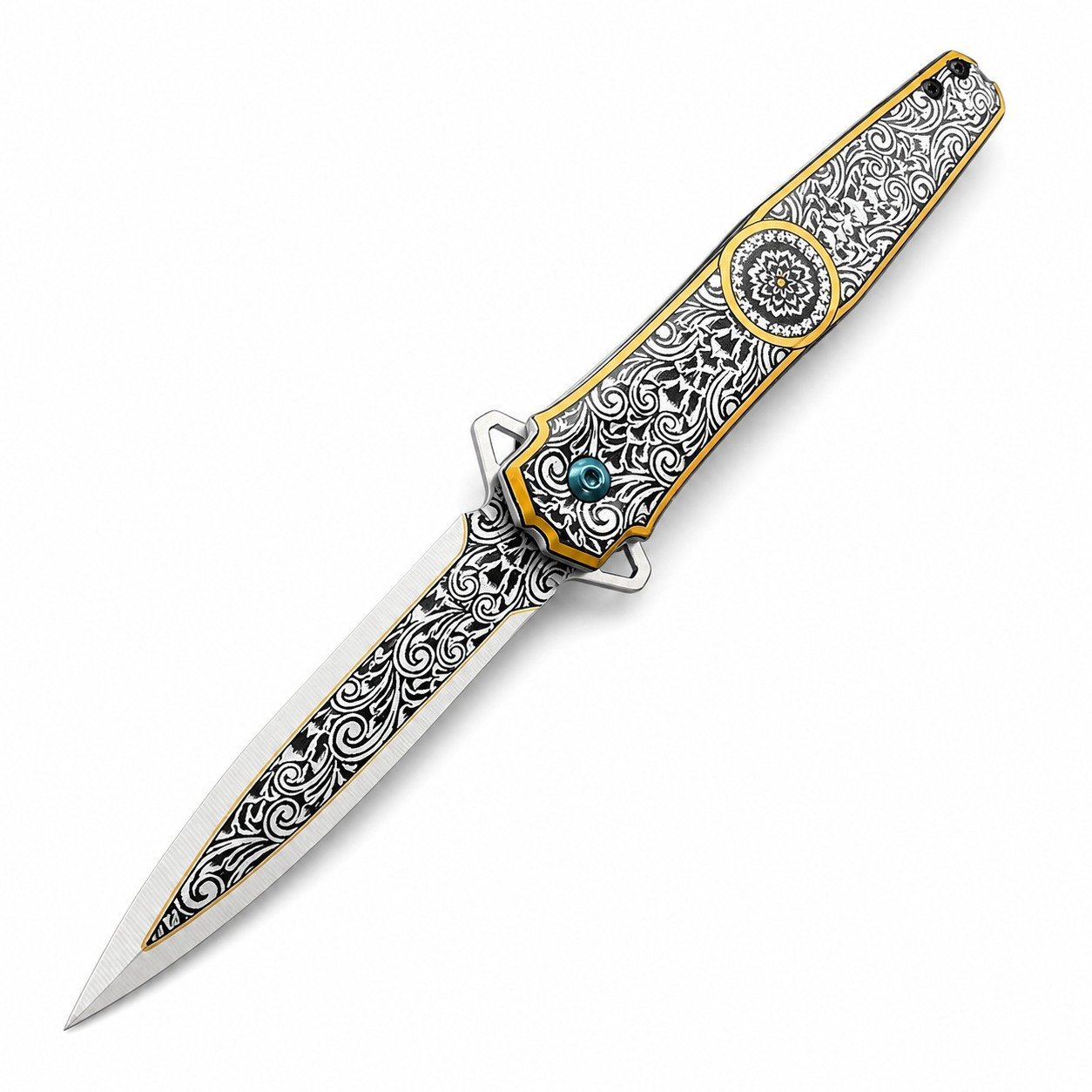 48152-main-white-clean.jpg Cuchillo plegable impreso plegable en 3D