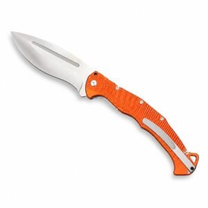 Cuchillo plegable de cocina Odin