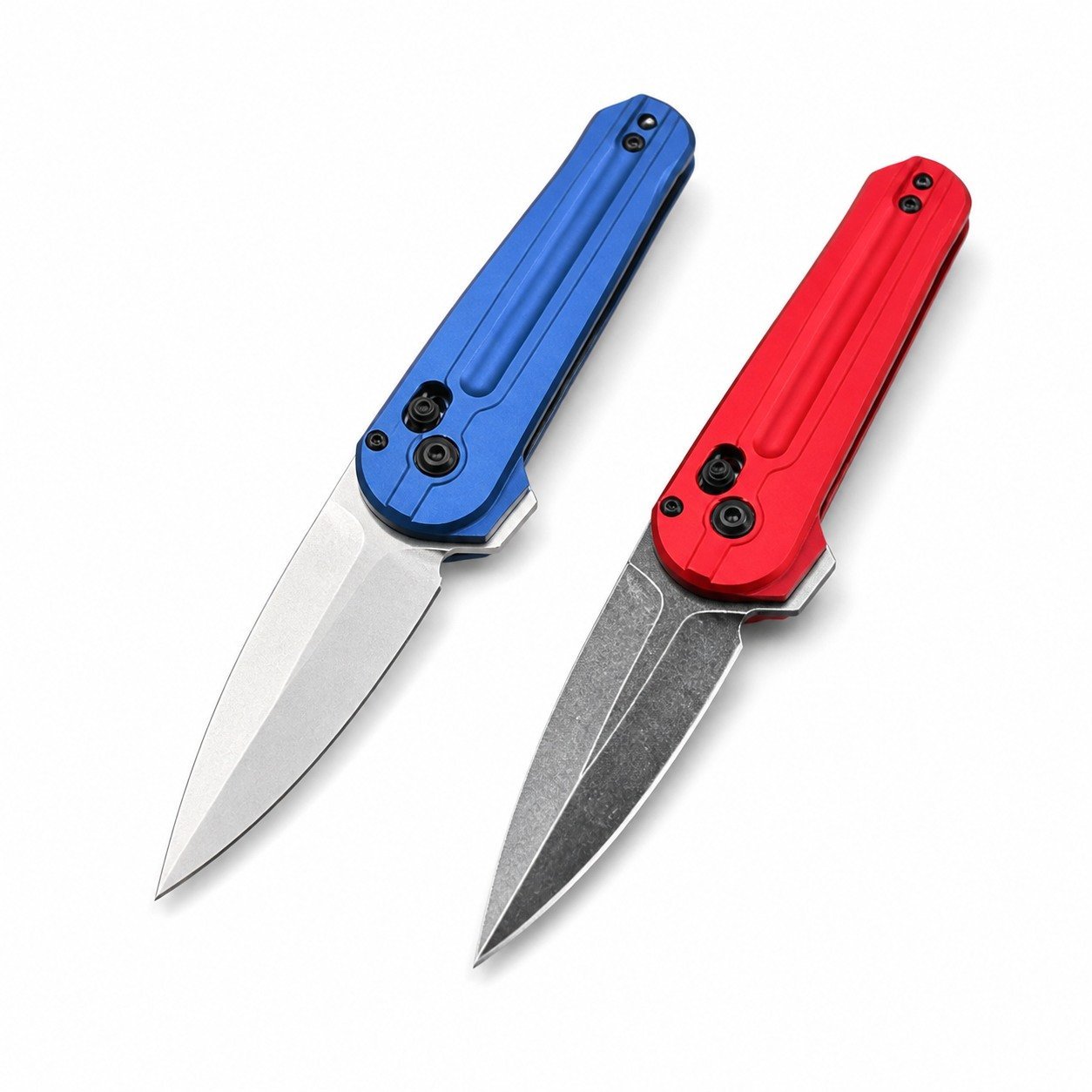 48491-main-white-clean.jpg Cuchillo plegable