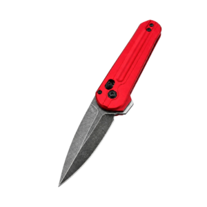 Cuchillo plegable