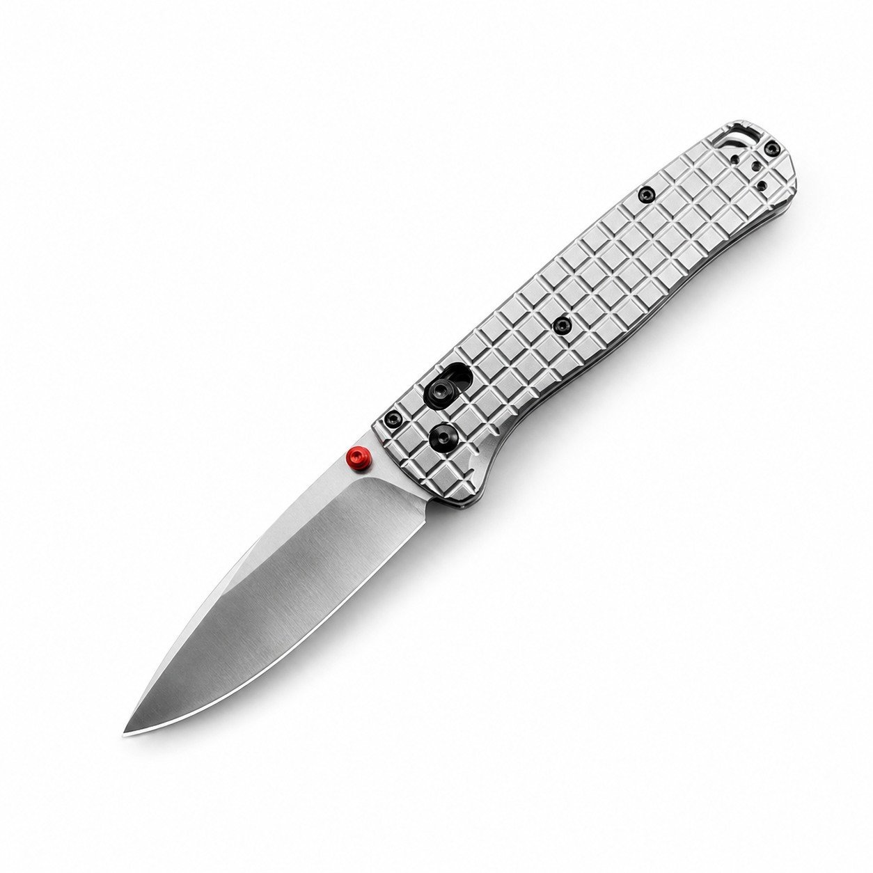 48551-main-white-clean-1.jpg Mesh mango de aluminio cuchillo plegable
