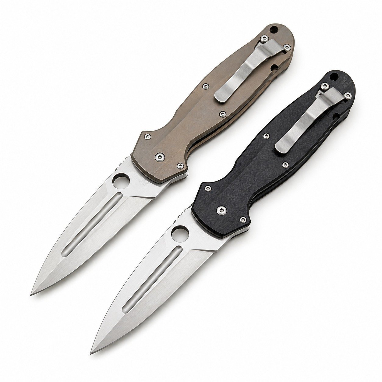 48894-main-white-clean.jpg Espada romana se pliega