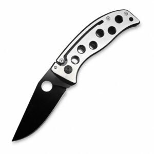DA71 Cuchillo plegable plegable compacto