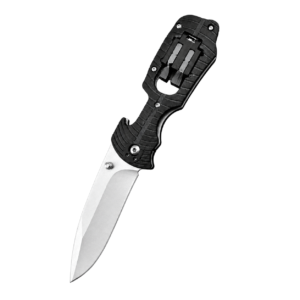 1920% de descuento cuchillo plegable