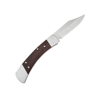 110% de descuento cuchillo plegable