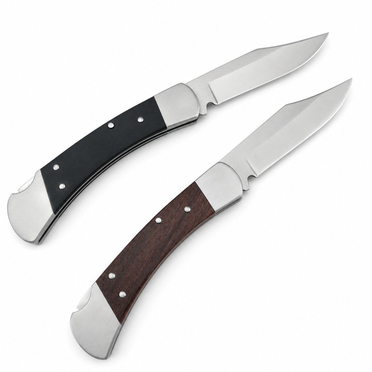 50424-main-white-clean.jpg 110% de descuento cuchillo plegable