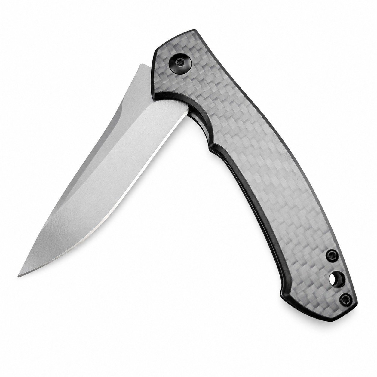 50430-main-white-clean.jpg ZT0450 Cuchillo plegable de fibra de carbono