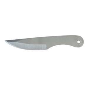 Práctica de lanzamiento de cuchillo YF011