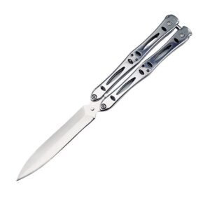 Balisong navaja mariposa UK