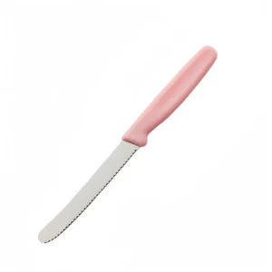 Cuchillo de sierra pequeña multifunción de serrado