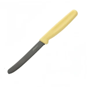 Cuchillo de sierra pequeña multifunción de serrado