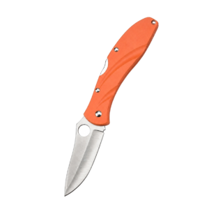 C66 Cuchillo plegable