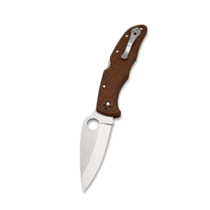C10 Cuchillo plegable