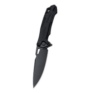 251 Cuchillo plegable de descuento